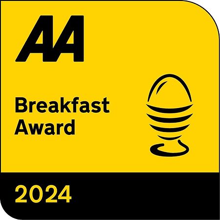 The Mowbray Bed and Breakfast Eastbourne Exteriör bild